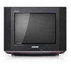 TVs